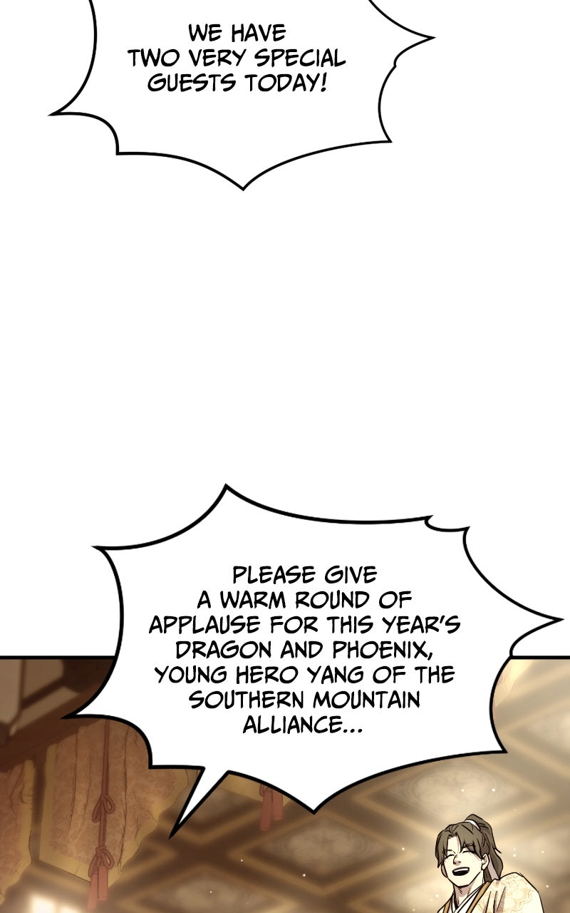 Read Absolute Reign EN Manga Online