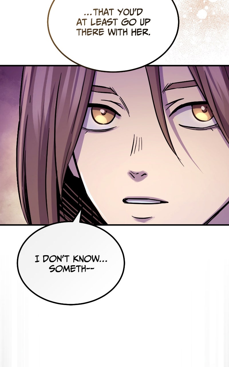 Read Absolute Reign EN Manga Online