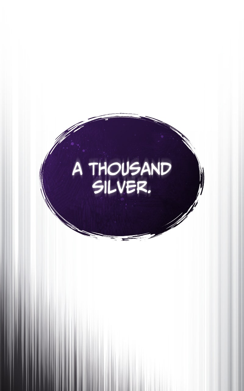 Read Absolute Reign EN Manga Online