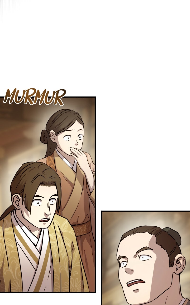 Read Absolute Reign EN Manga Online