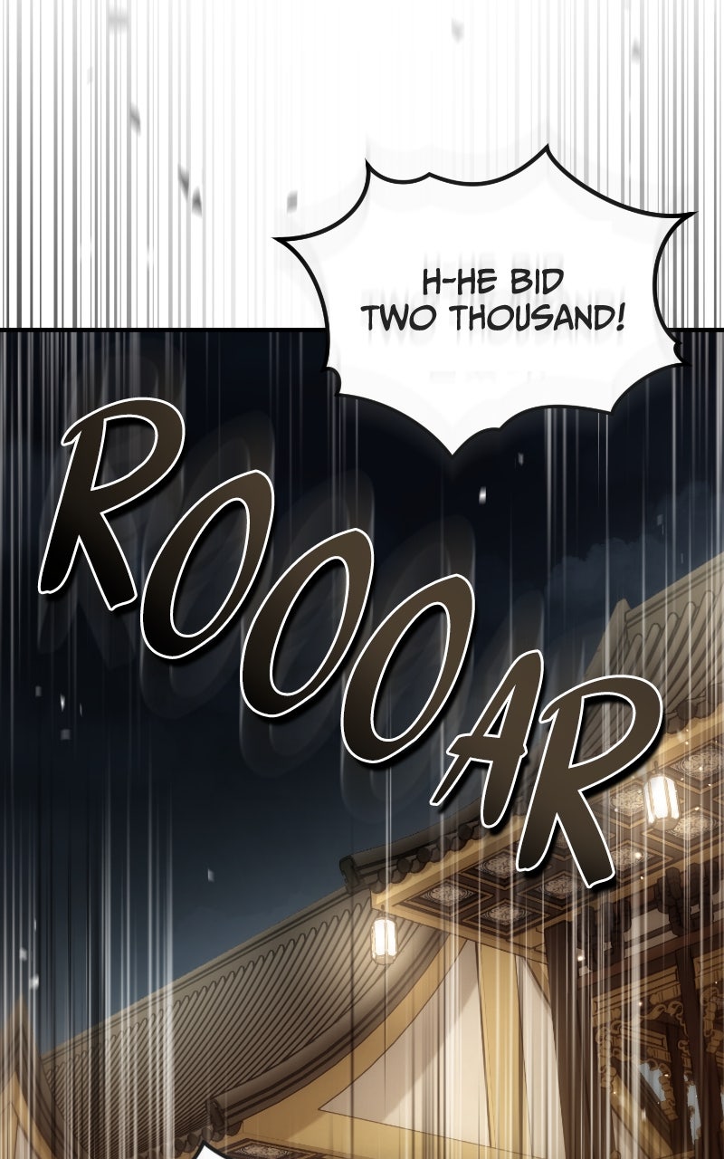 Read Absolute Reign EN Manga Online