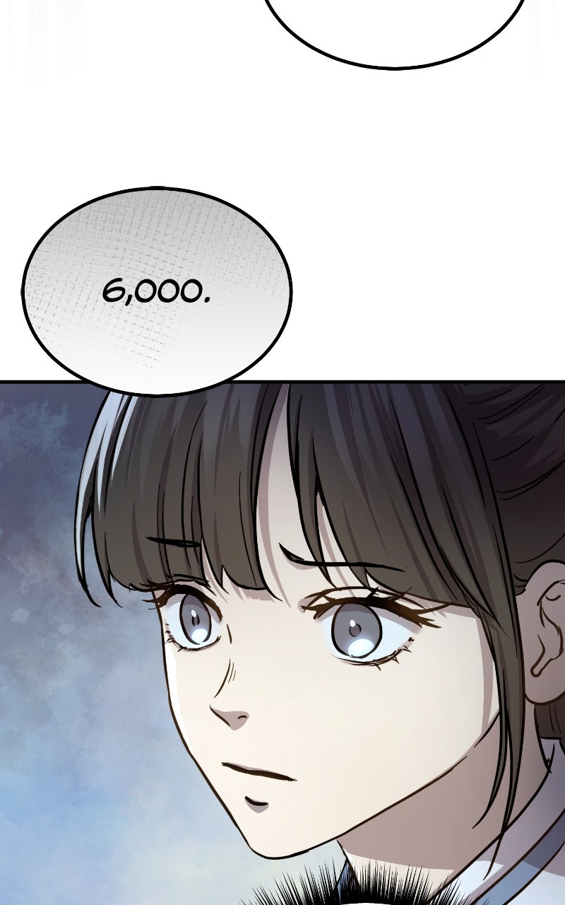 Read Absolute Reign EN Manga Online