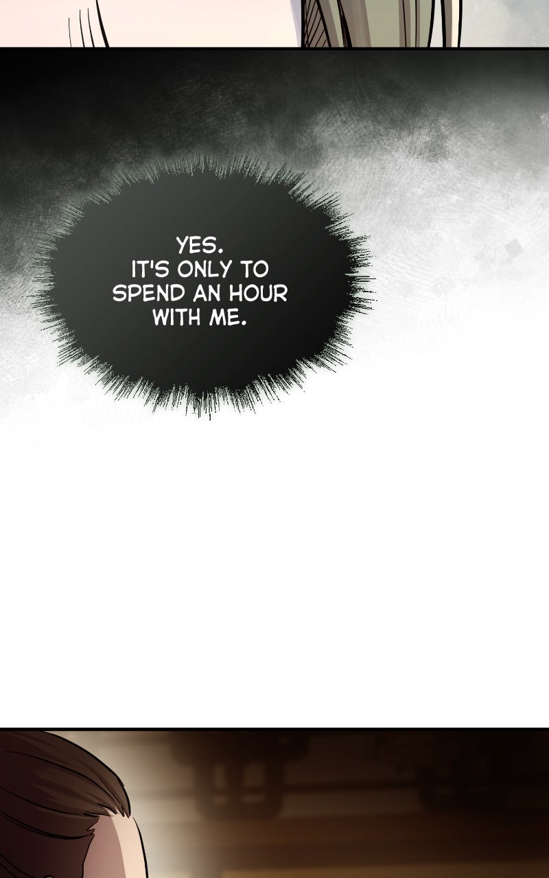 Read Absolute Reign EN Manga Online