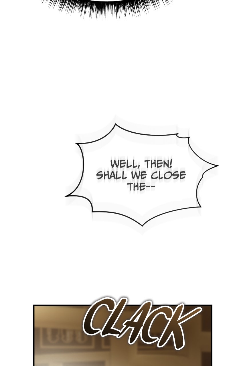 Read Absolute Reign EN Manga Online