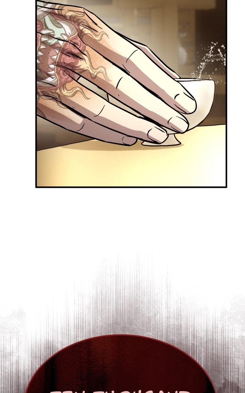 Read Absolute Reign EN Manga Online