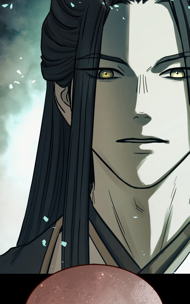 Read Absolute Reign EN Manga Online