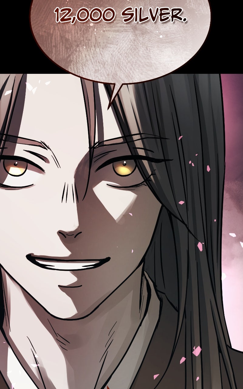 Read Absolute Reign EN Manga Online