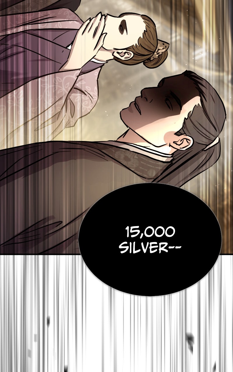 Read Absolute Reign EN Manga Online