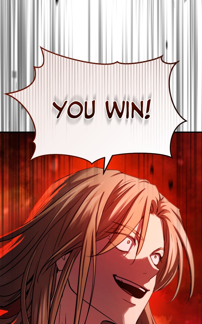 Read Absolute Reign EN Manga Online