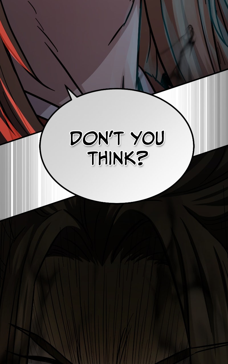 Read Absolute Reign EN Manga Online