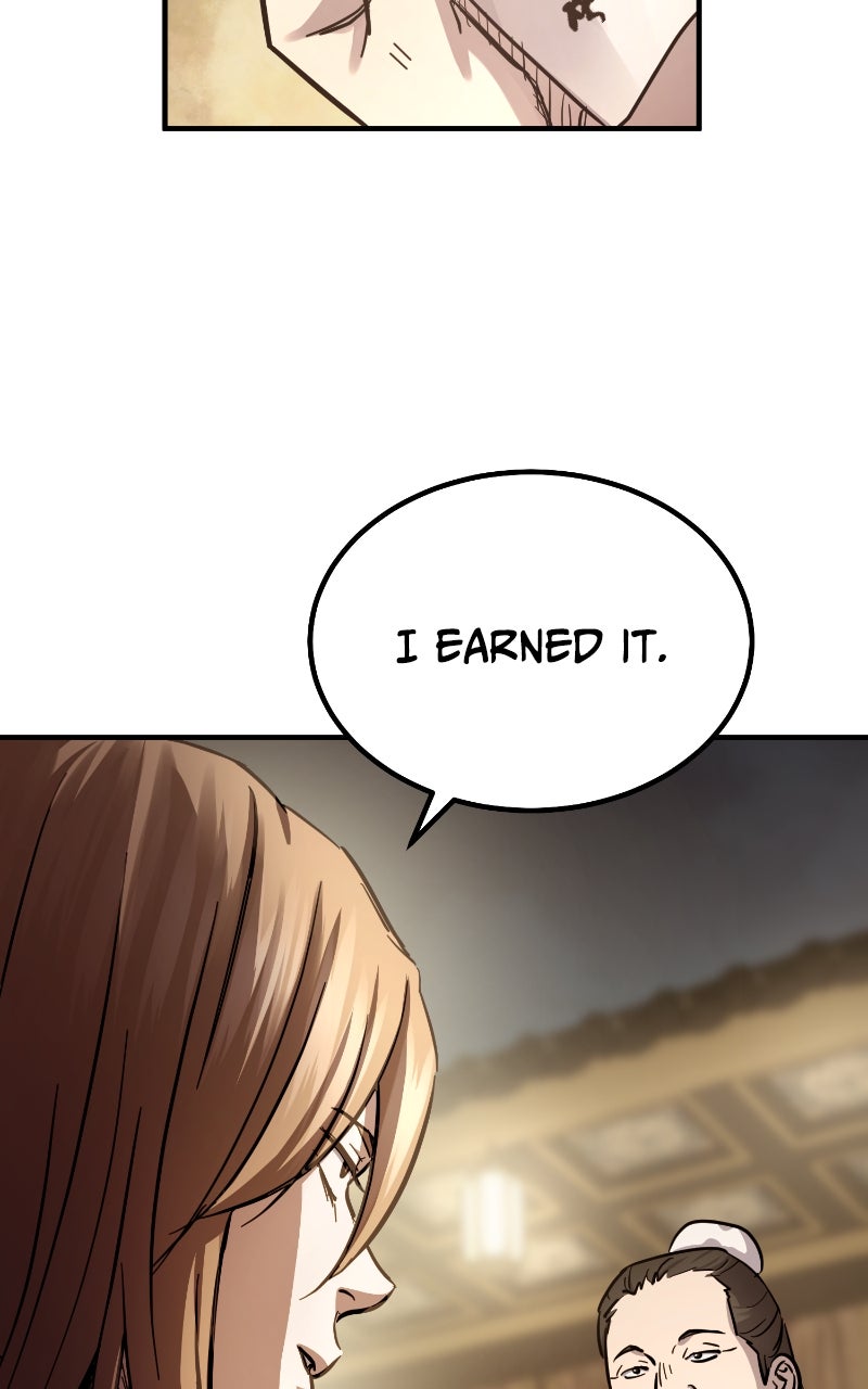 Read Absolute Reign EN Manga Online