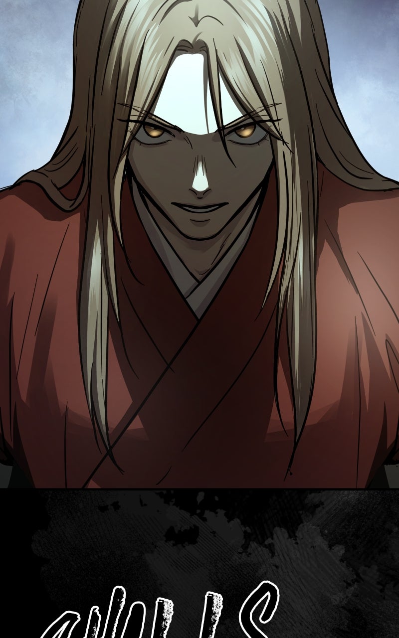 Read Absolute Reign EN Manga Online