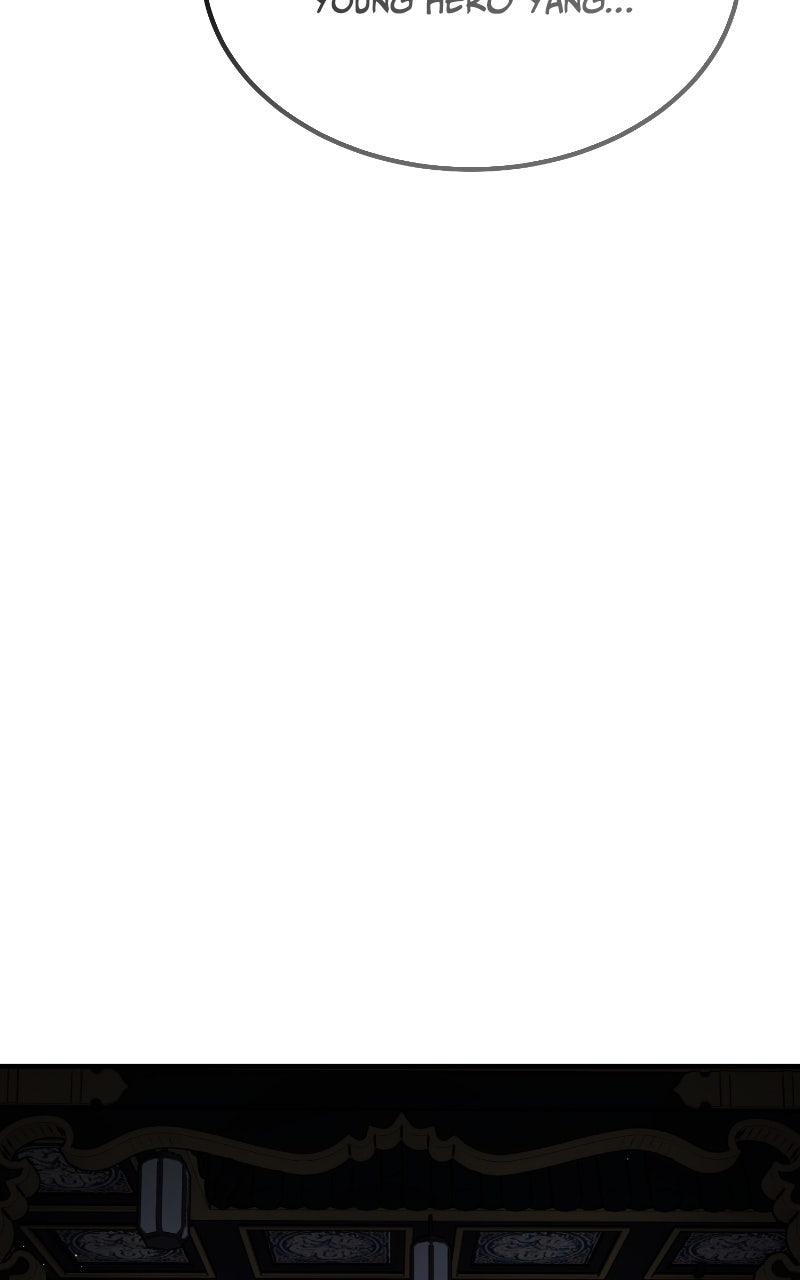 Read Absolute Reign EN Manga Online