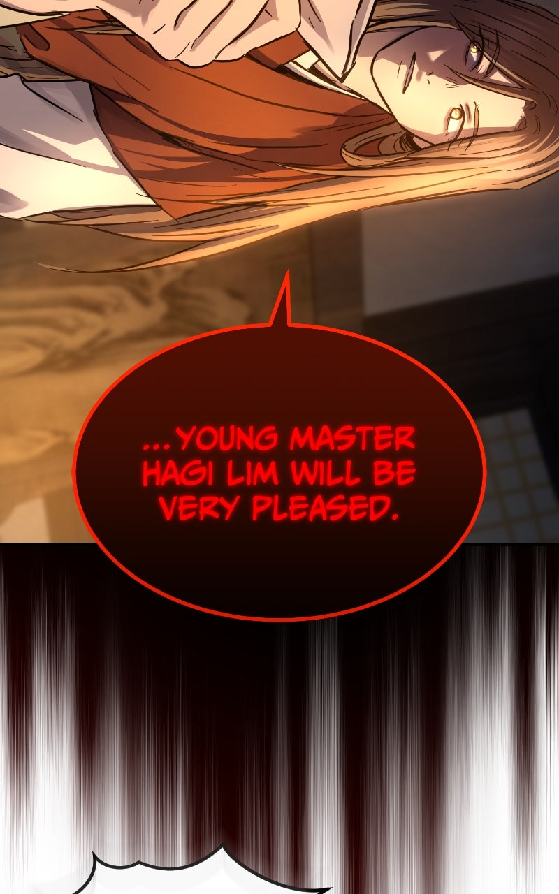 Read Absolute Reign EN Manga Online