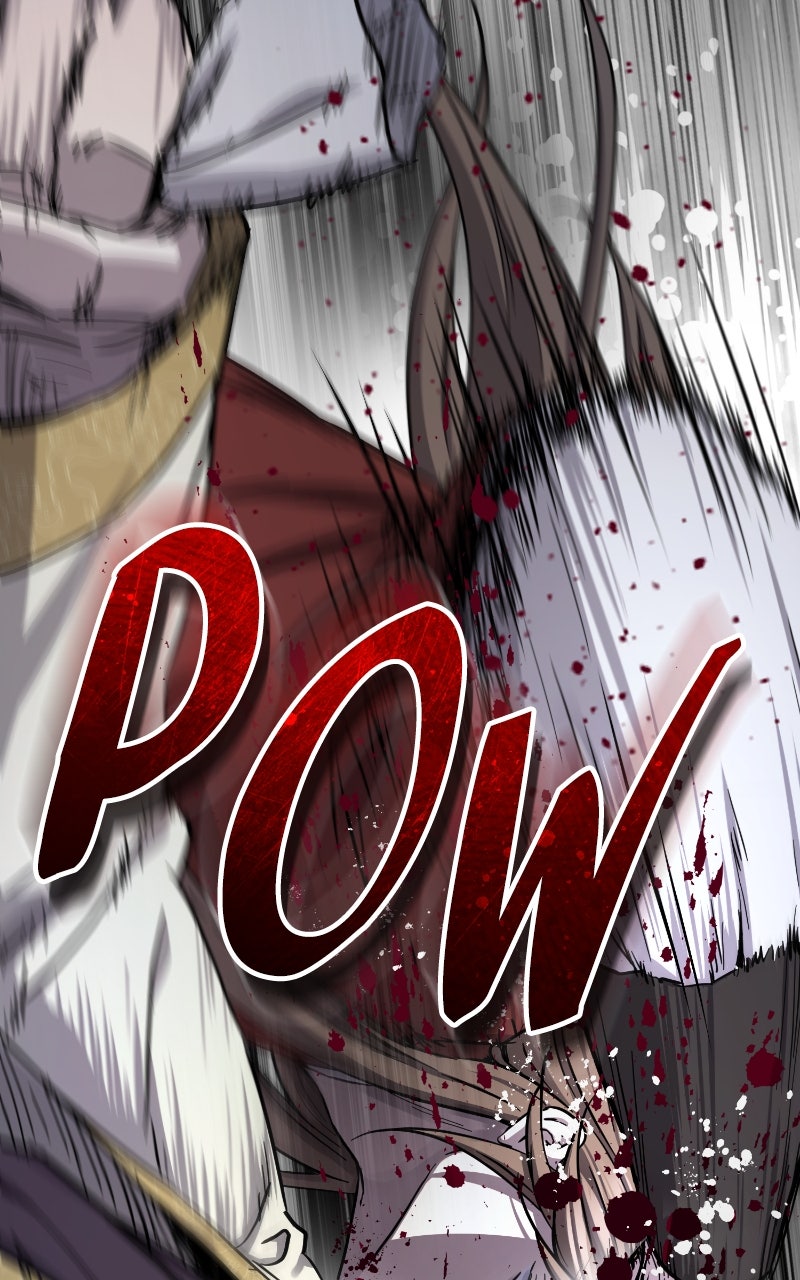 Read Absolute Reign EN Manga Online