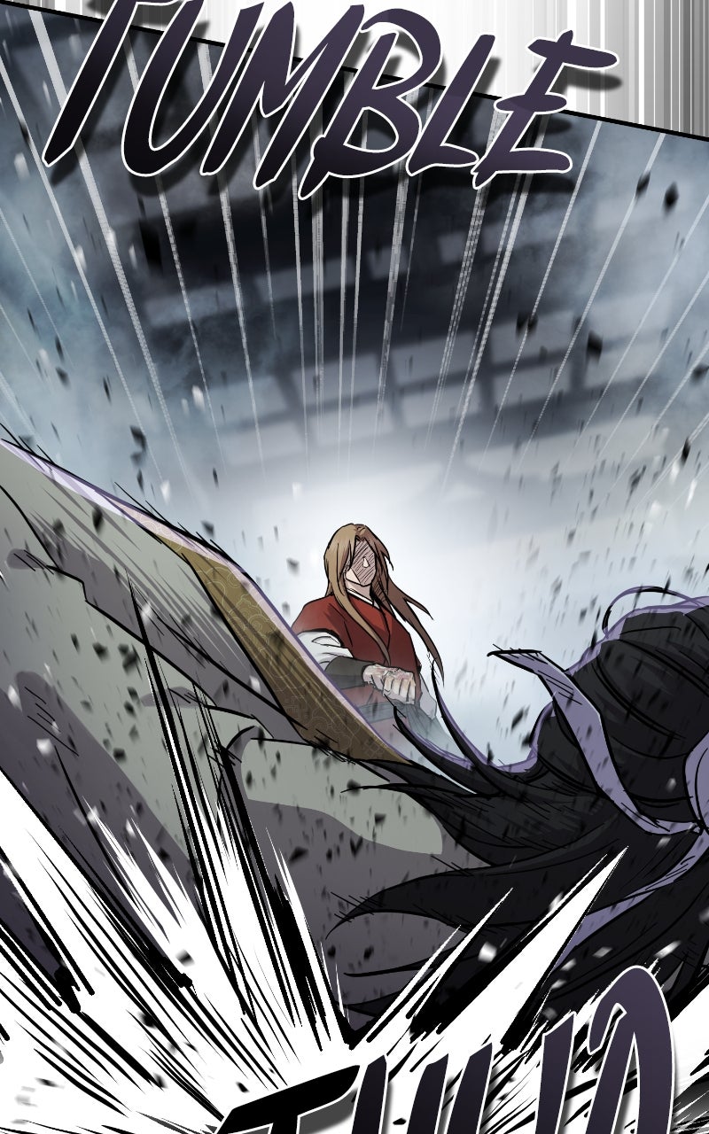 Read Absolute Reign EN Manga Online