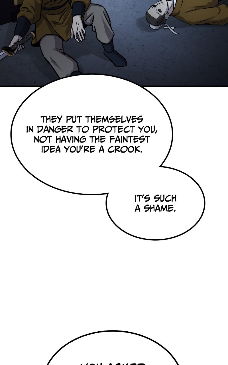 Read Absolute Reign EN Manga Online