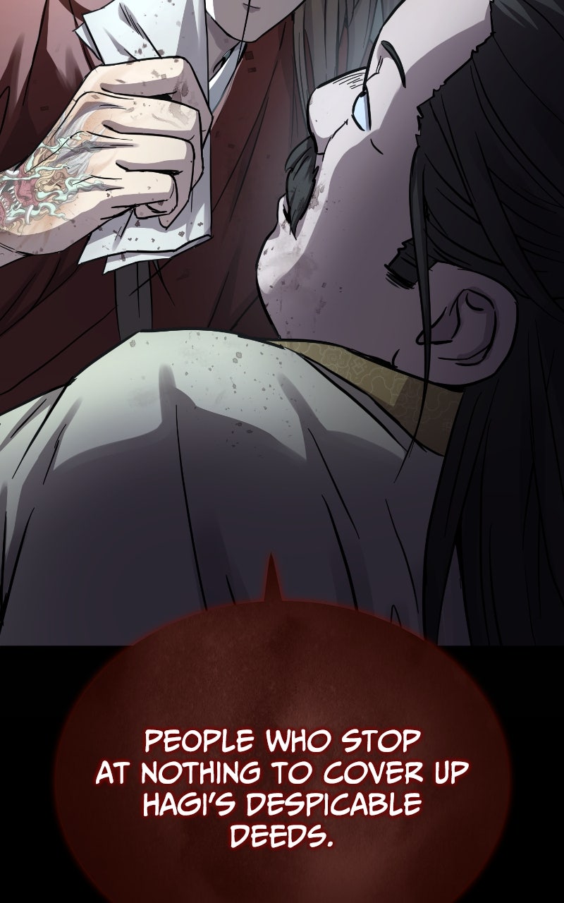 Read Absolute Reign EN Manga Online