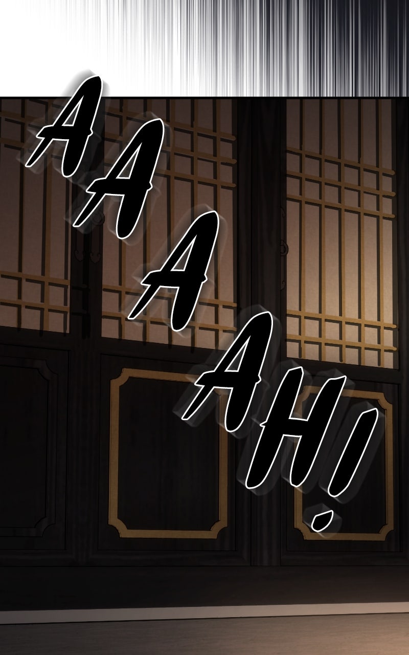 Read Absolute Reign EN Manga Online