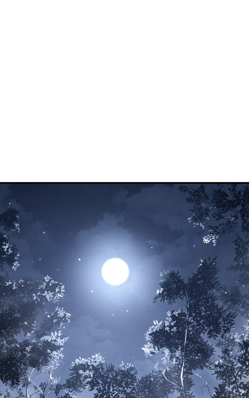 Read Absolute Reign EN Manga Online