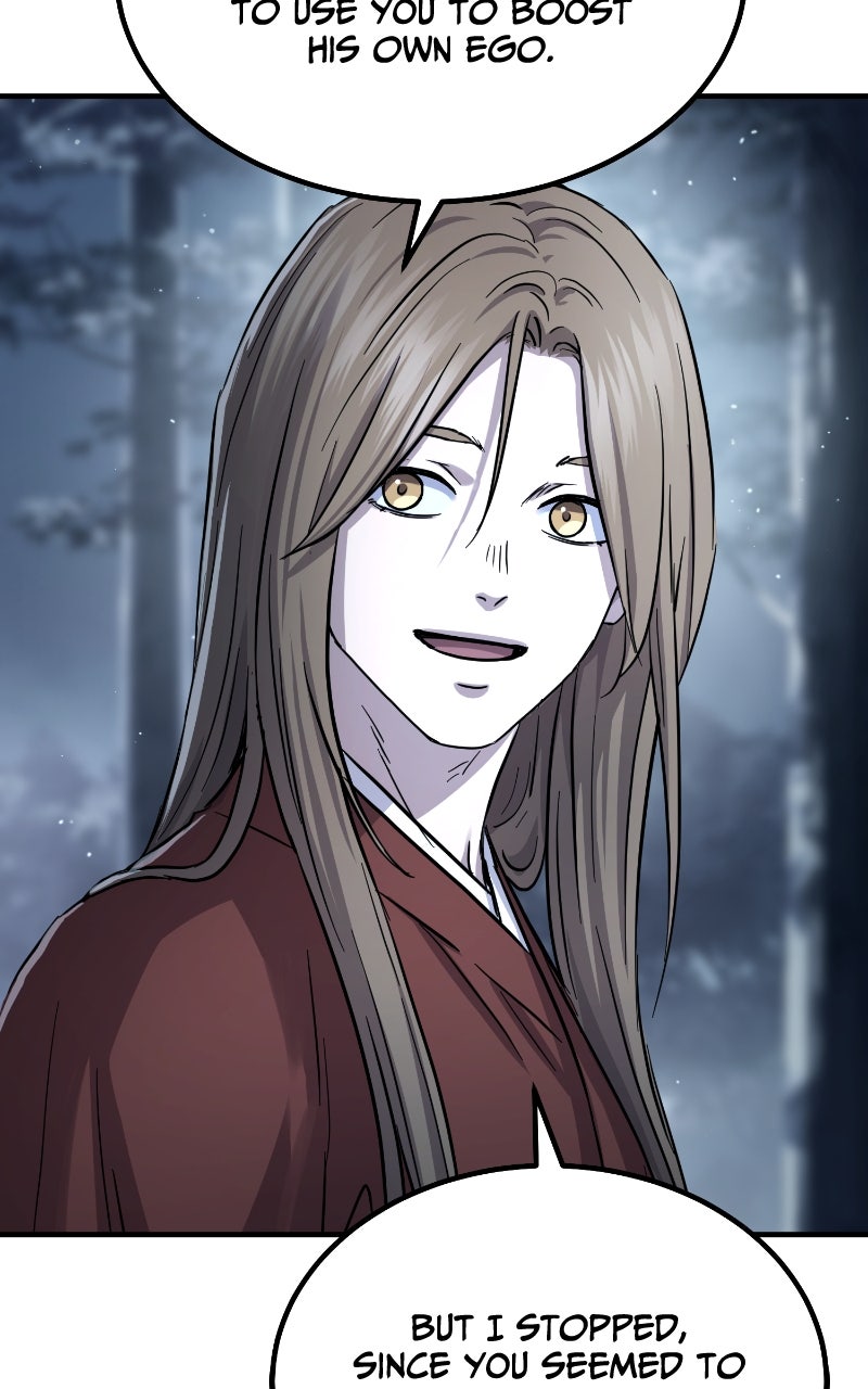 Read Absolute Reign EN Manga Online