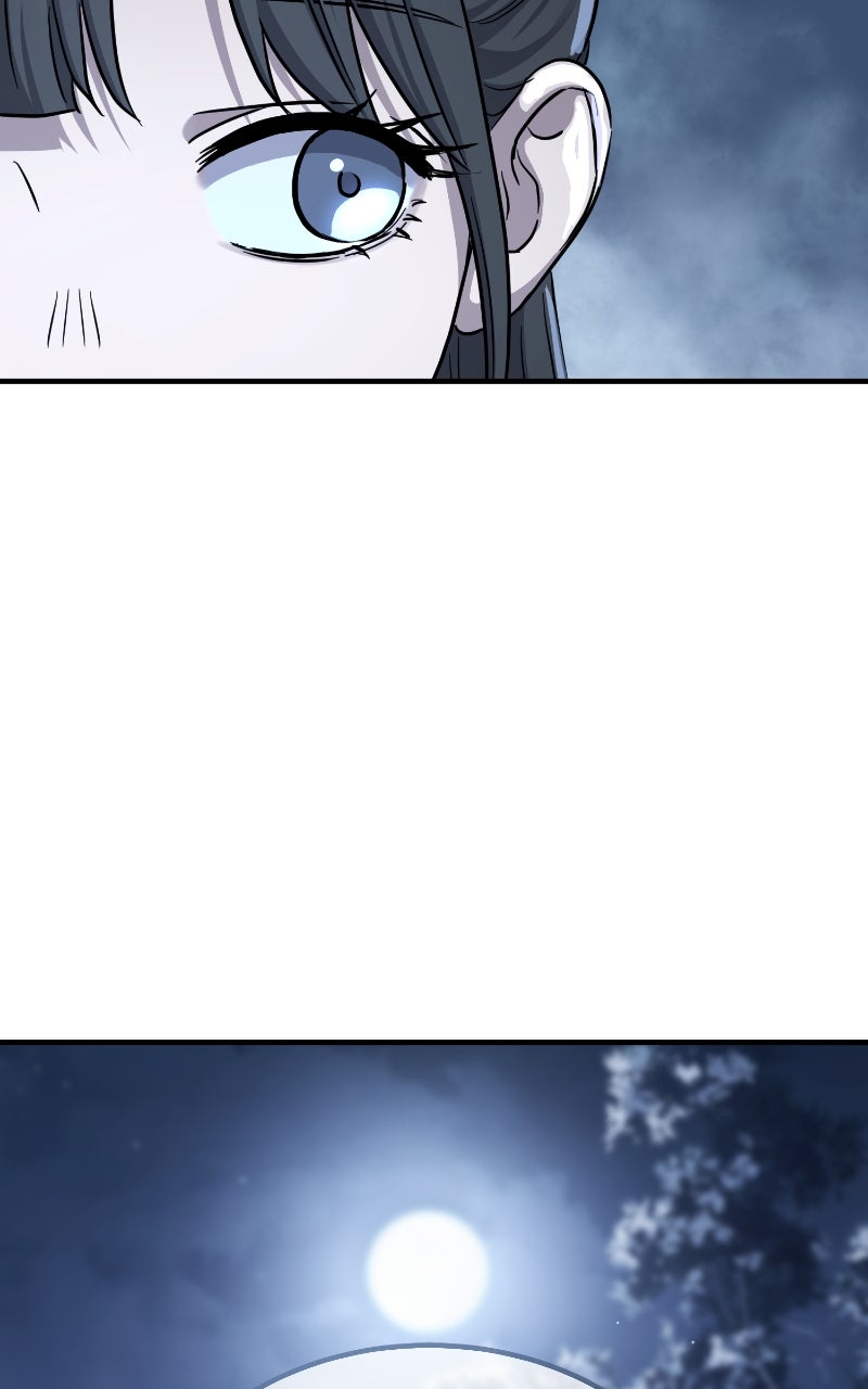 Read Absolute Reign EN Manga Online