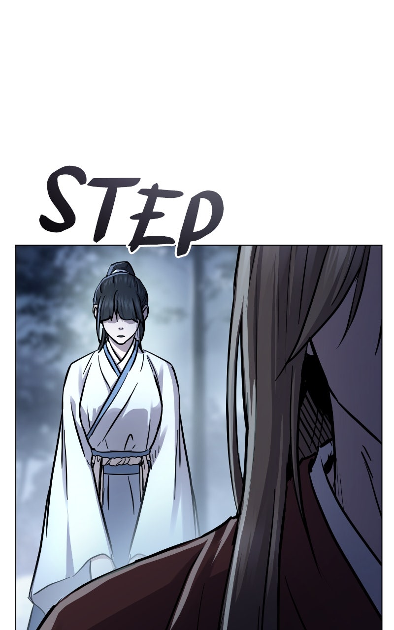 Read Absolute Reign EN Manga Online