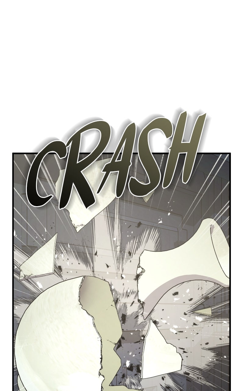 Read Absolute Reign EN Manga Online