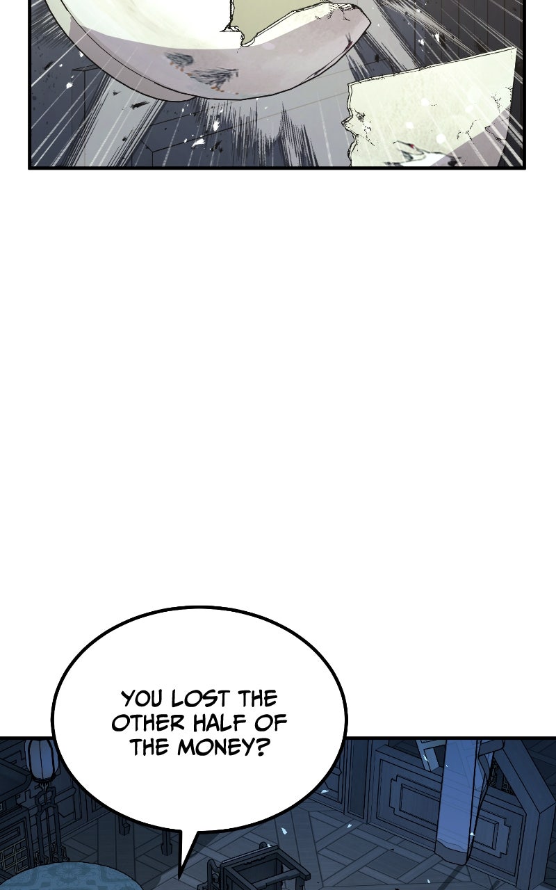 Read Absolute Reign EN Manga Online