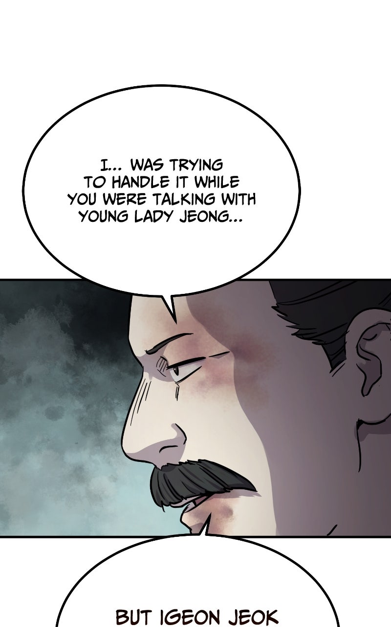 Read Absolute Reign EN Manga Online