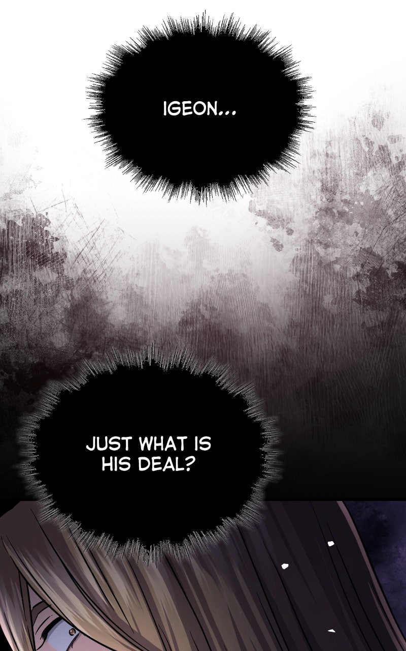 Read Absolute Reign EN Manga Online