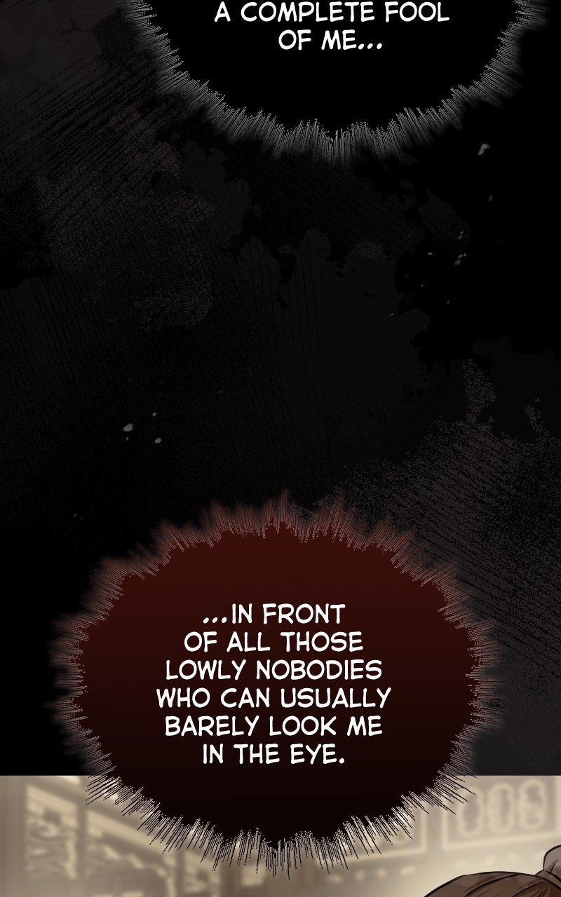 Read Absolute Reign EN Manga Online