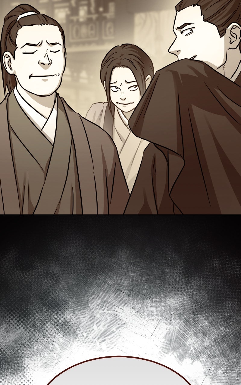 Read Absolute Reign EN Manga Online