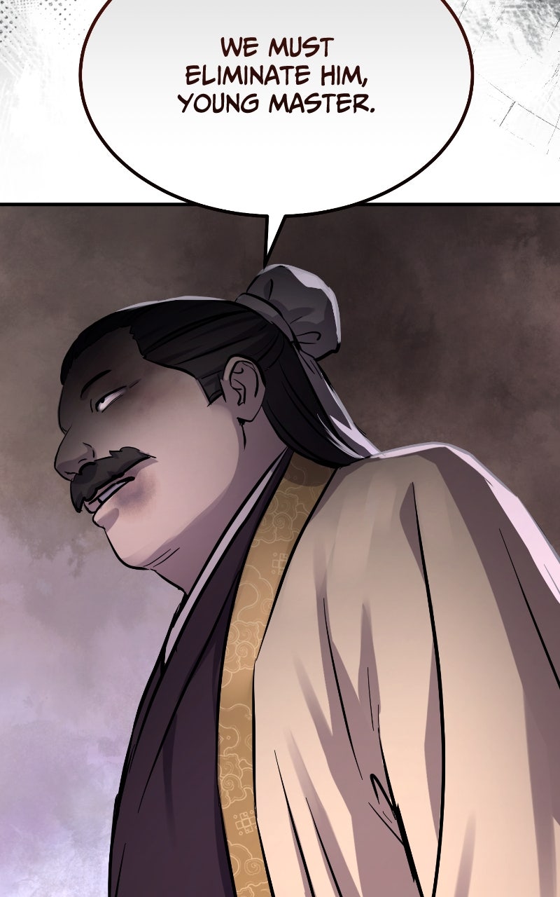 Read Absolute Reign EN Manga Online