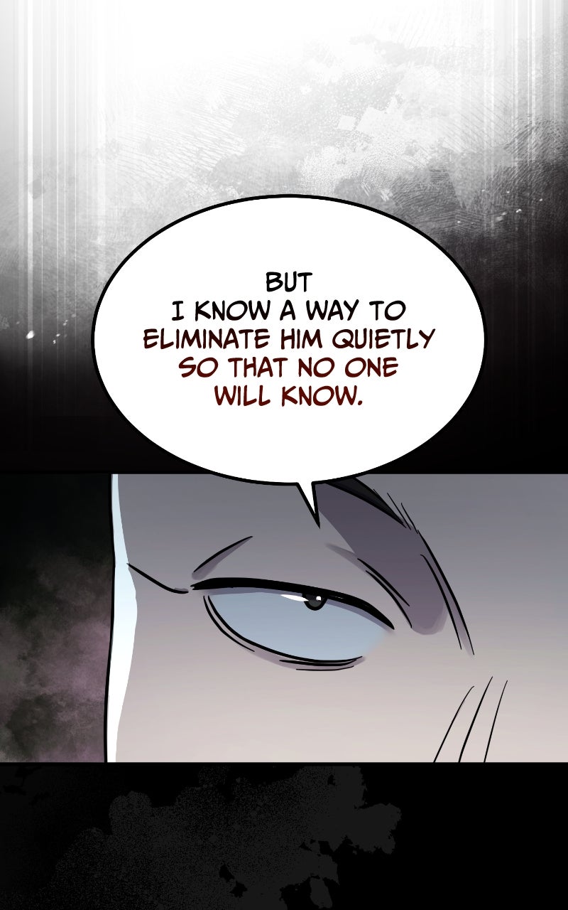 Read Absolute Reign EN Manga Online