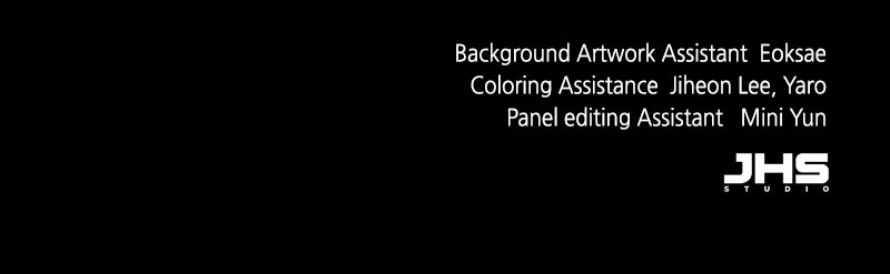 Read Absolute Reign EN Manga Online