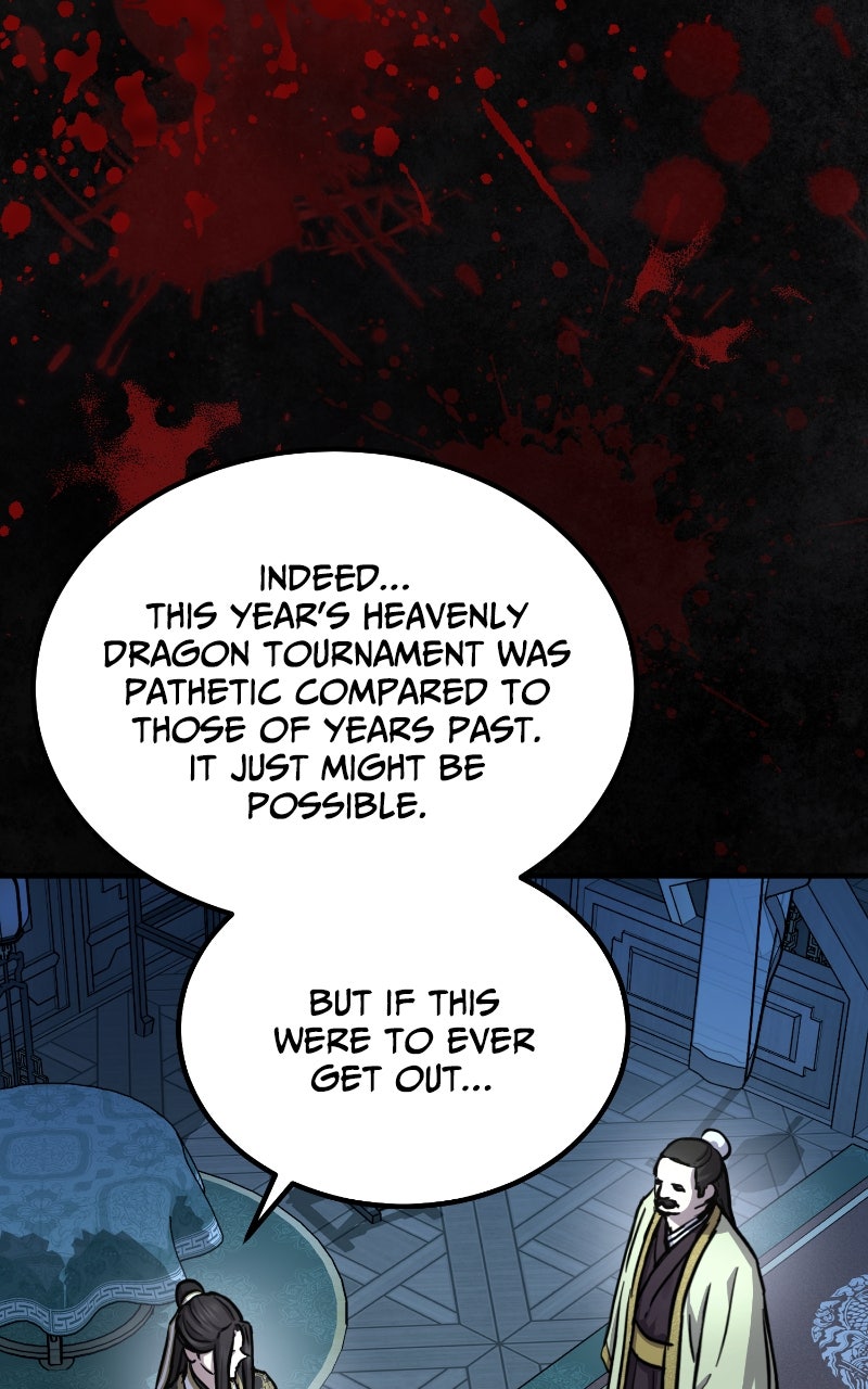 Read Absolute Reign EN Manga Online