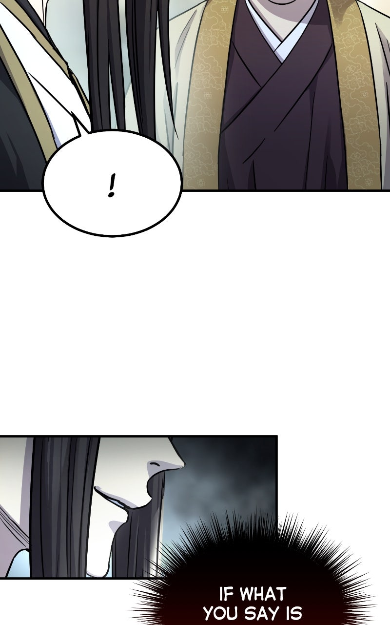 Read Absolute Reign EN Manga Online