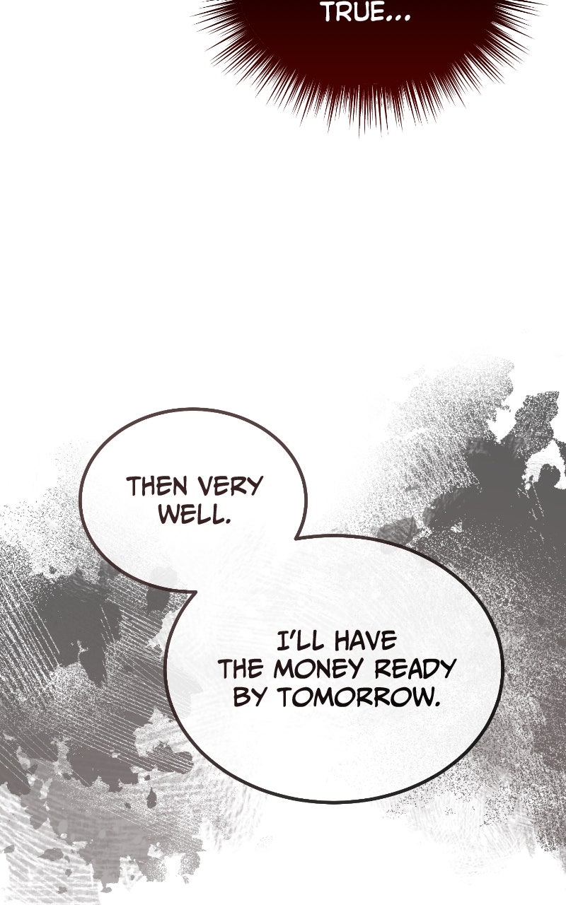 Read Absolute Reign EN Manga Online