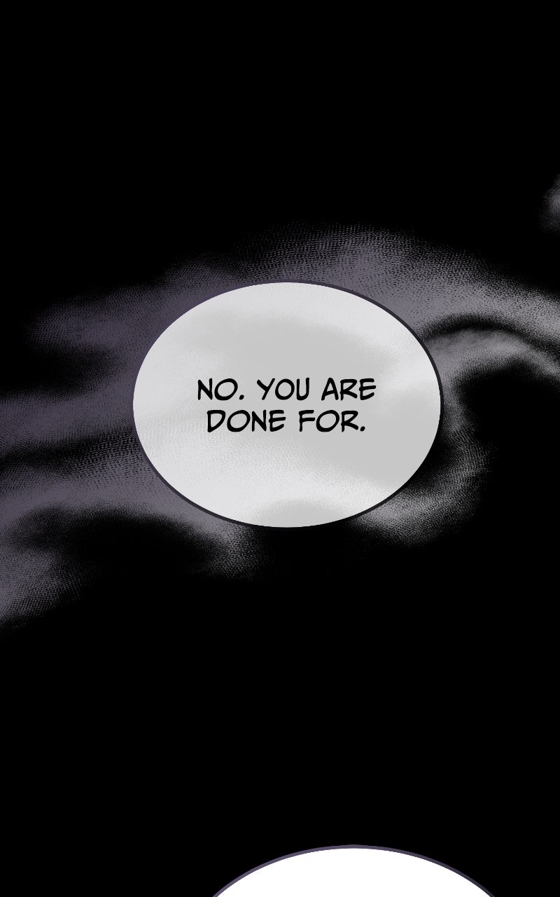 Read Absolute Reign EN Manga Online