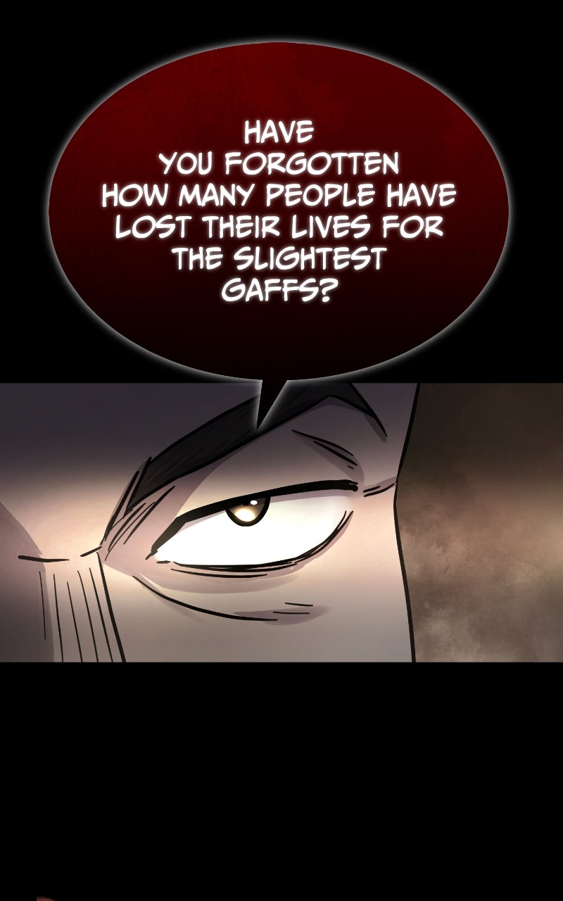 Read Absolute Reign EN Manga Online