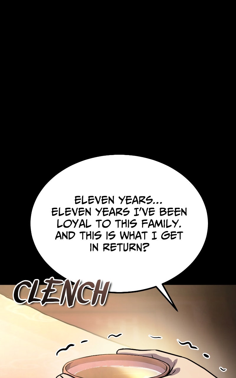 Read Absolute Reign EN Manga Online