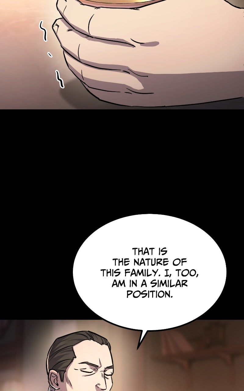 Read Absolute Reign EN Manga Online