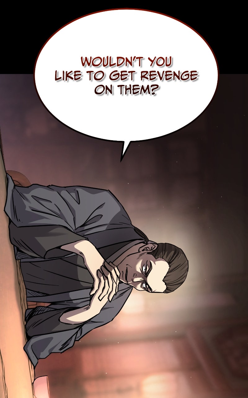 Read Absolute Reign EN Manga Online