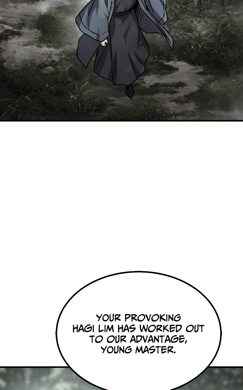 Read Absolute Reign EN Manga Online