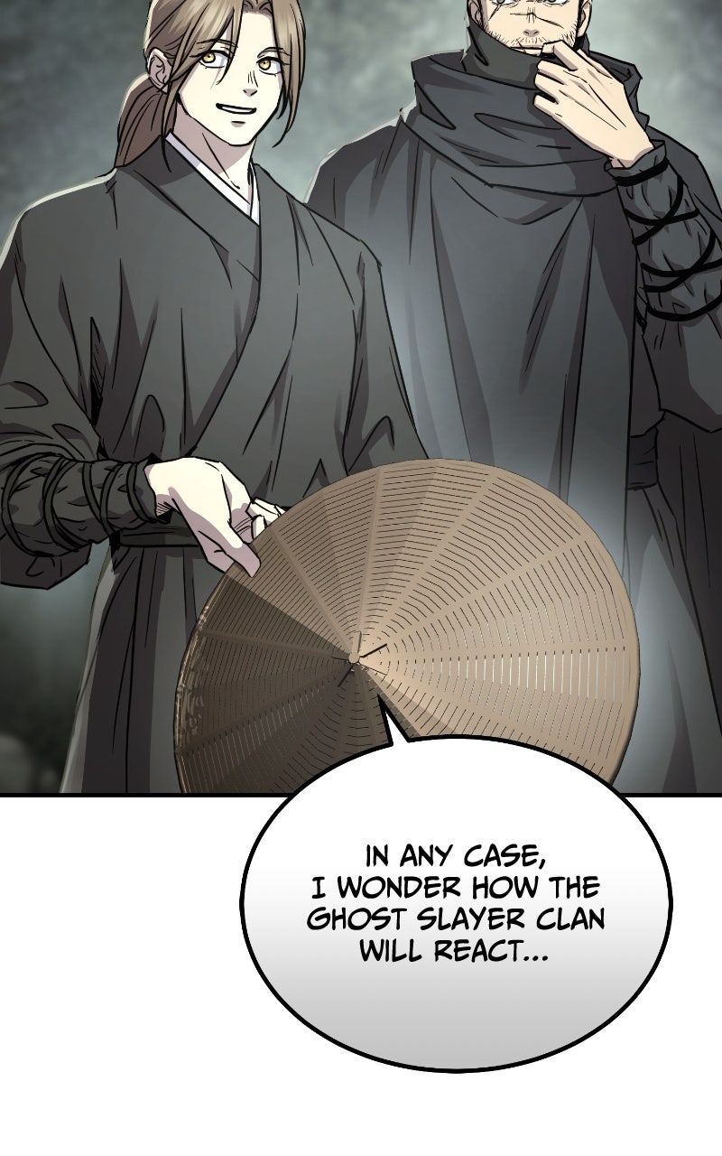 Read Absolute Reign EN Manga Online