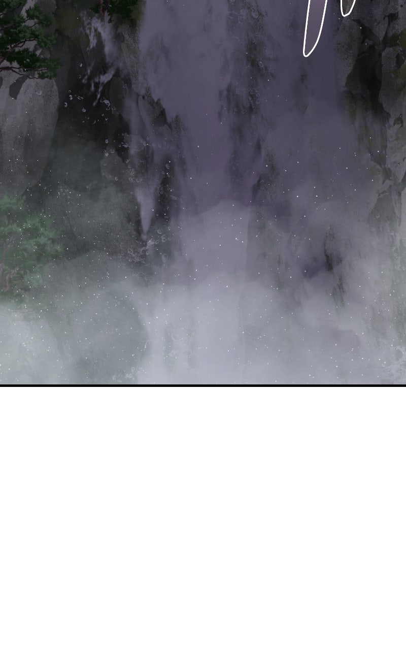 Read Absolute Reign EN Manga Online