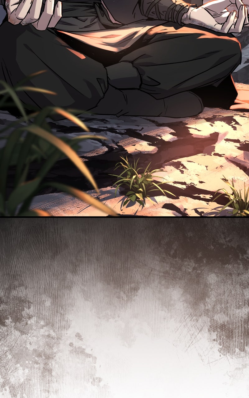 Read Absolute Reign EN Manga Online