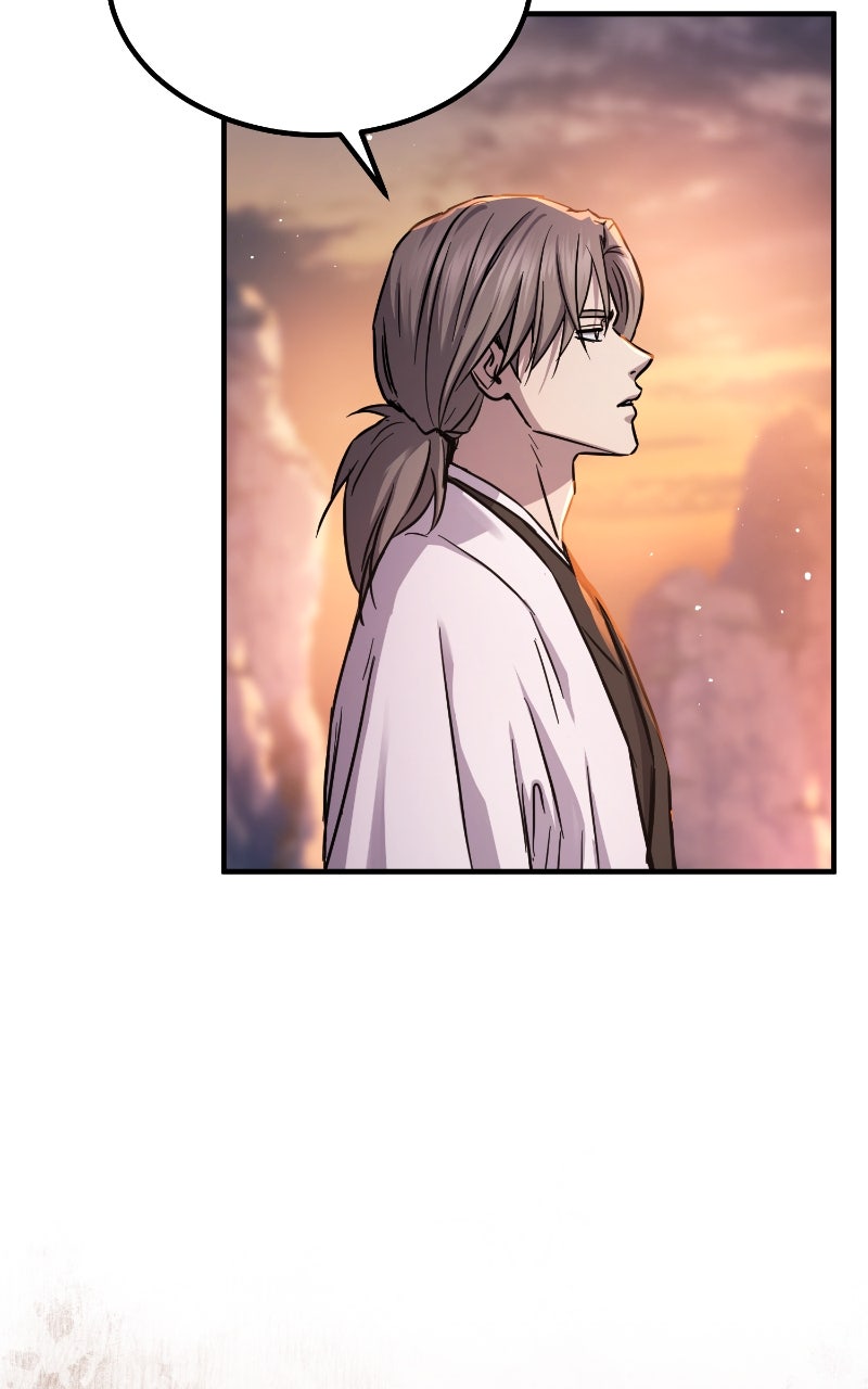 Read Absolute Reign EN Manga Online