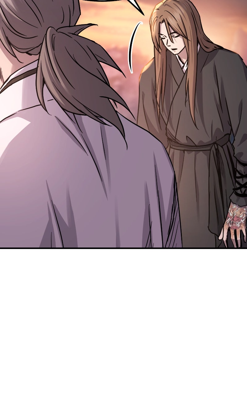 Read Absolute Reign EN Manga Online